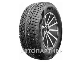 Aplus 205/50 R17 93Т Aplus А703 шип